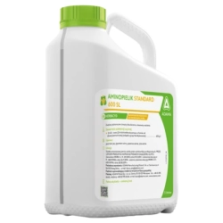 AMINOPIELIK Standard 600 SL  5 L